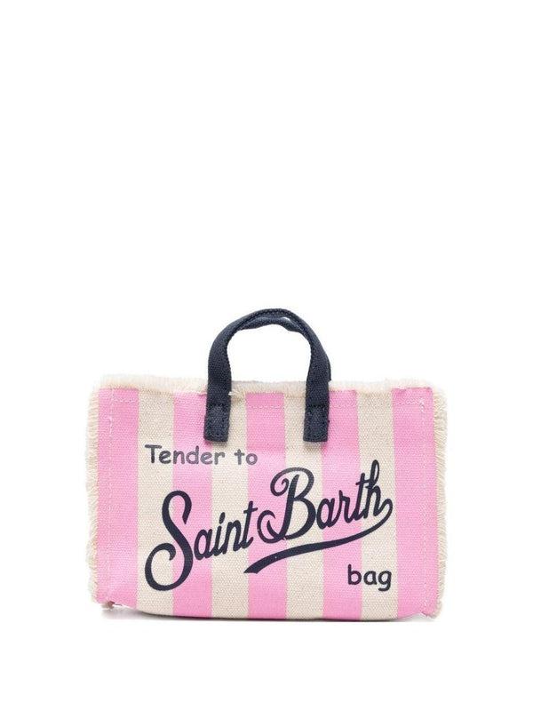phone bag a fantasia PHONEBAG 00716 MC2 SAINT BARTH 