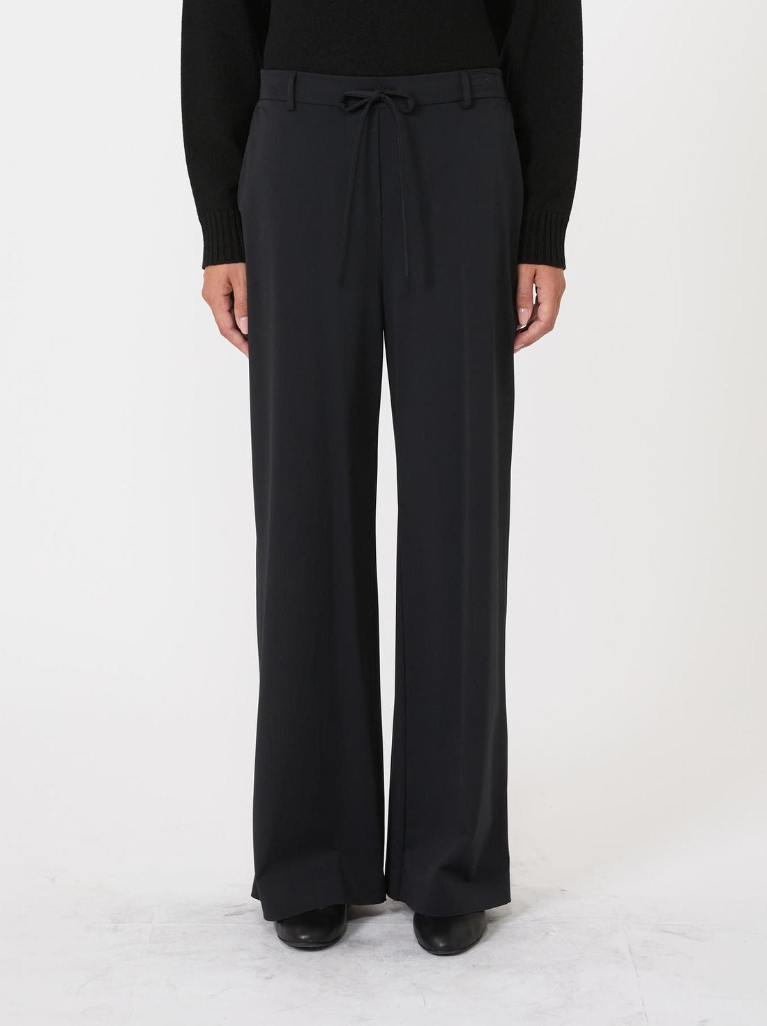 pantalone in jersey verres VERRES 006 MM 