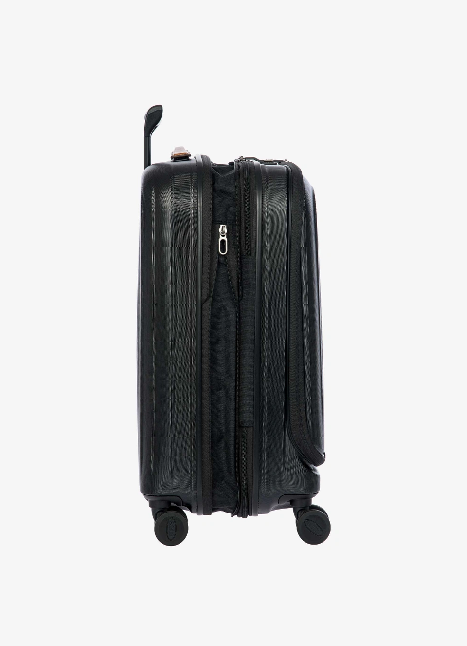 trolley taormina ultraleggero BAH08450 001 BRIC'S 