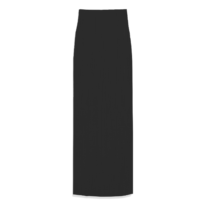 gonna lane LANE 00022H MC2 SAINT BARTH 