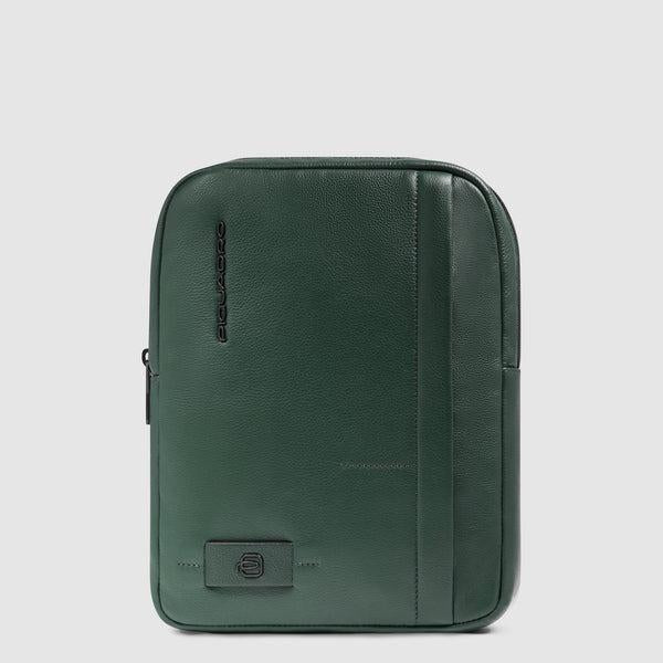 borsello porta ipad CA1816W137 VE PIQUADRO 