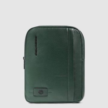 borsello porta ipad CA1816W137 VE PIQUADRO 