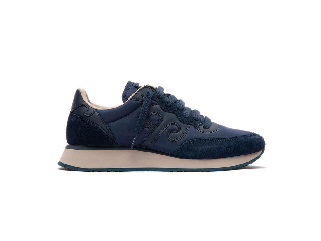 sneakers master MASTER M663 WUSHU RU-YI 