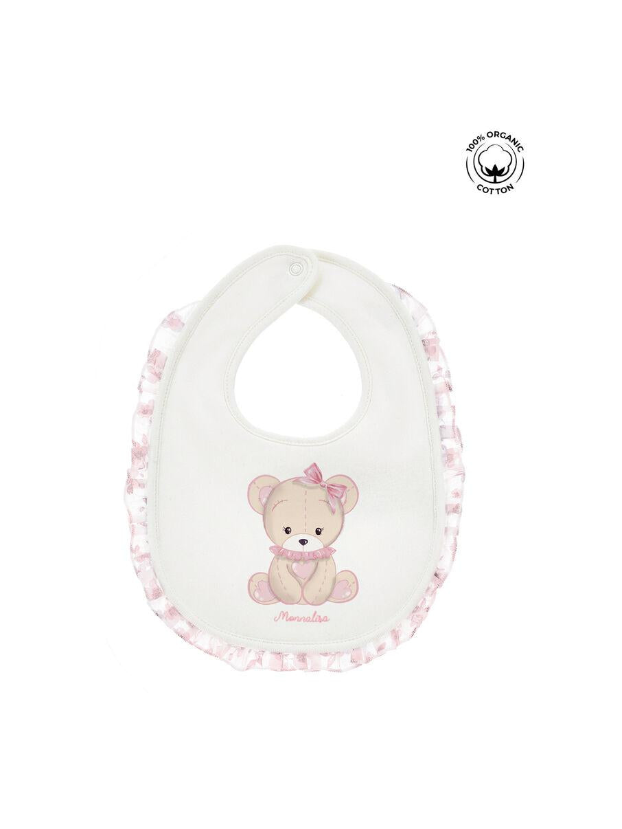 35F012NP 60000191 MONNALISA