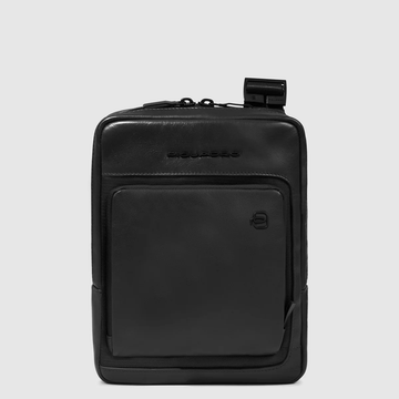 borsello porta ipad mini CA3084W131 N PIQUADRO 