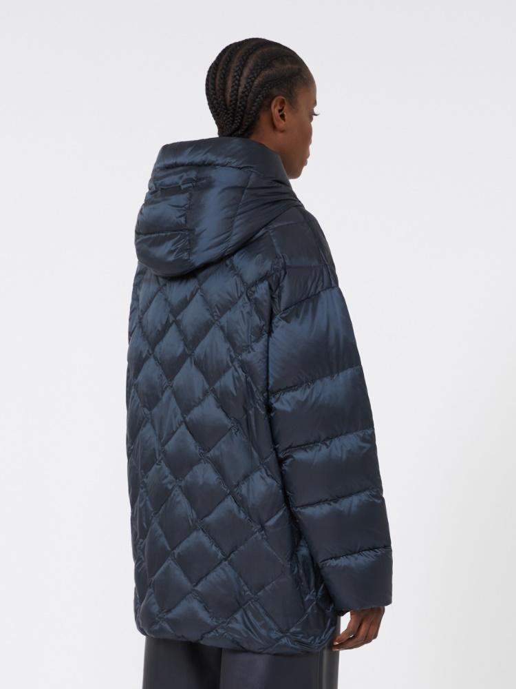 giubbino imbottito SOFTFE 075 MAXMARA THE CUBE 