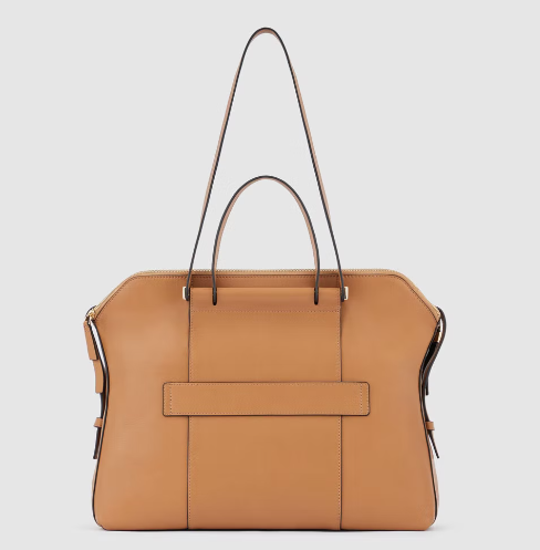 Borsa donna linea circle BD4574W92 CU2 PIQUADRO 