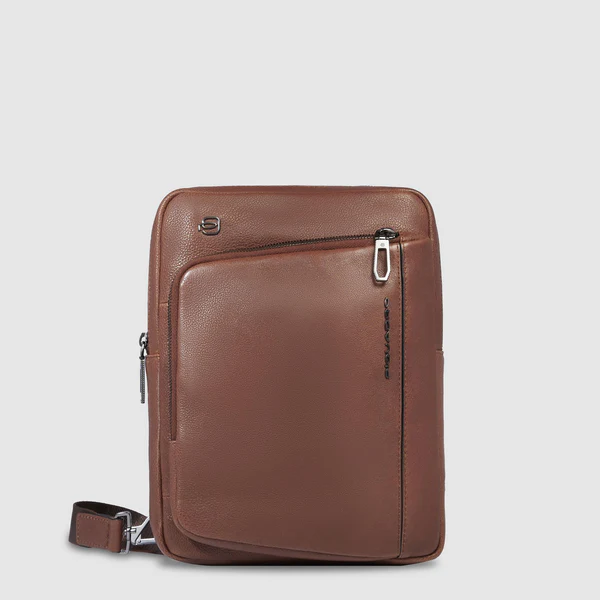 borsello a tracolla porta ipad CA1816S134 M PIQUADRO 