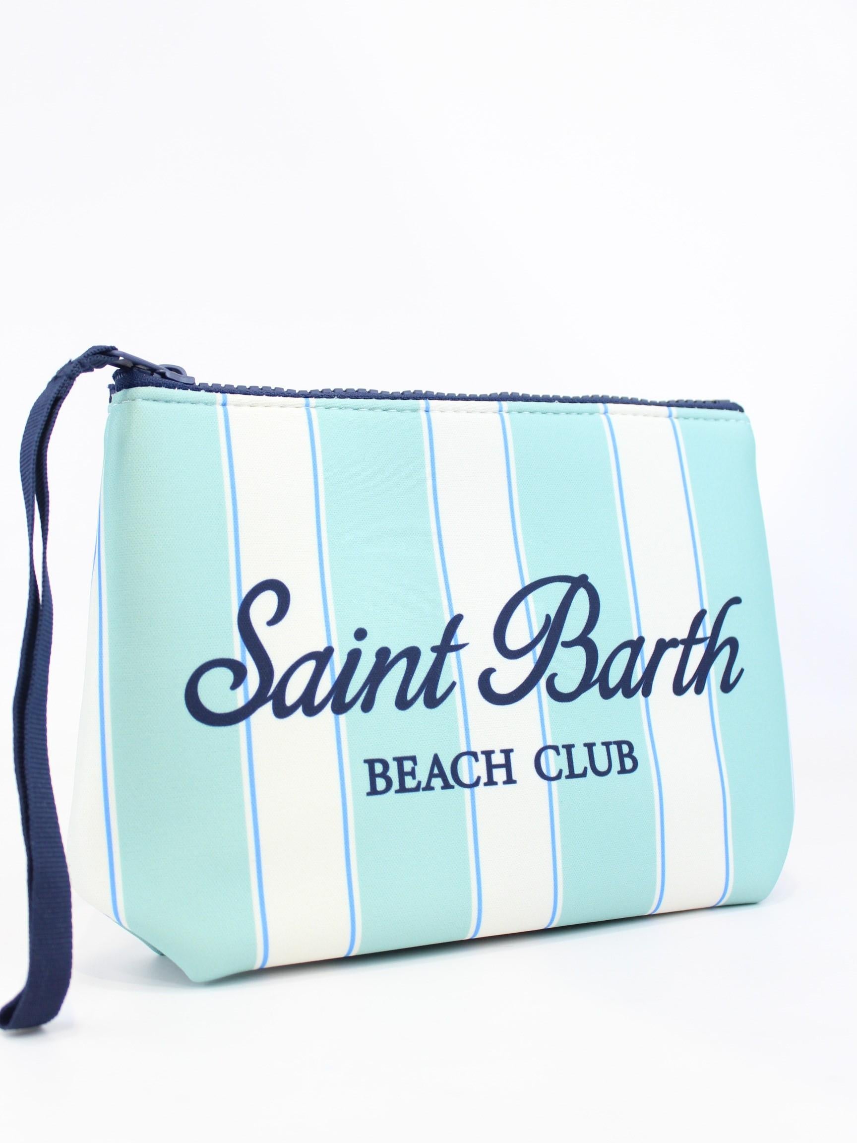 aline beach club ALINE BEACH 00606 MC2 SAINT BARTH 