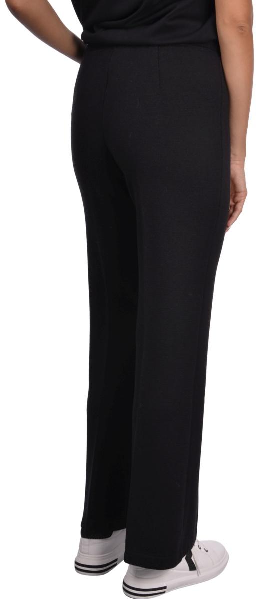 pantalone a trombetta 57264 14276 099 GRAN SASSO 