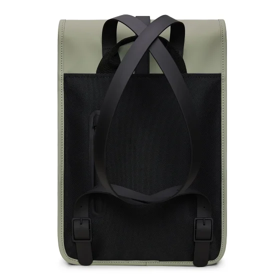 rains backpack mini 13020 DRIFT RAINS 