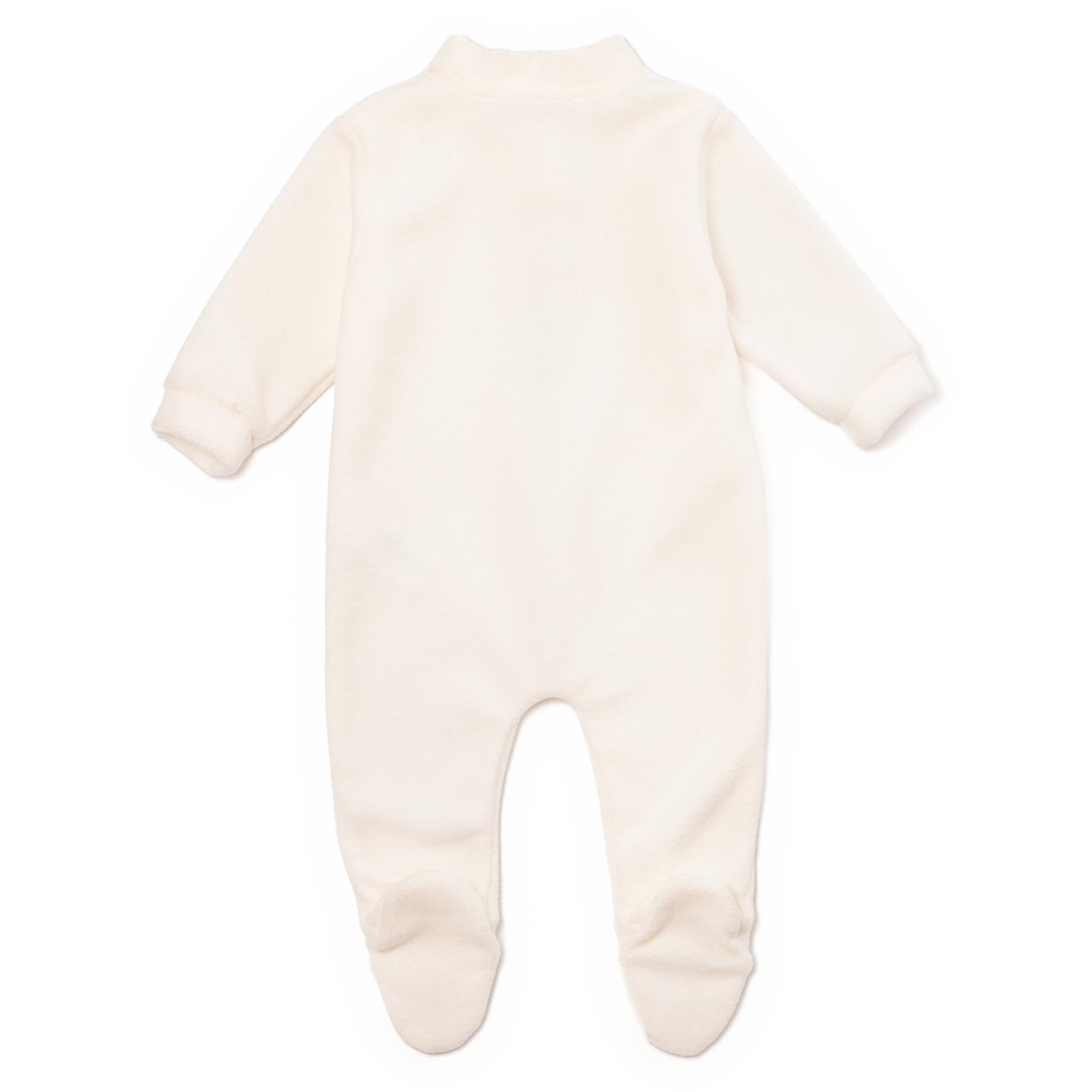 C62080PANNA COCCODE'
