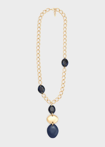 DUCL0062ORO BLU NALI'