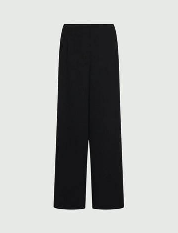 pantalone ampio in envers MLTCAMPO 002 MARella ART. 365 