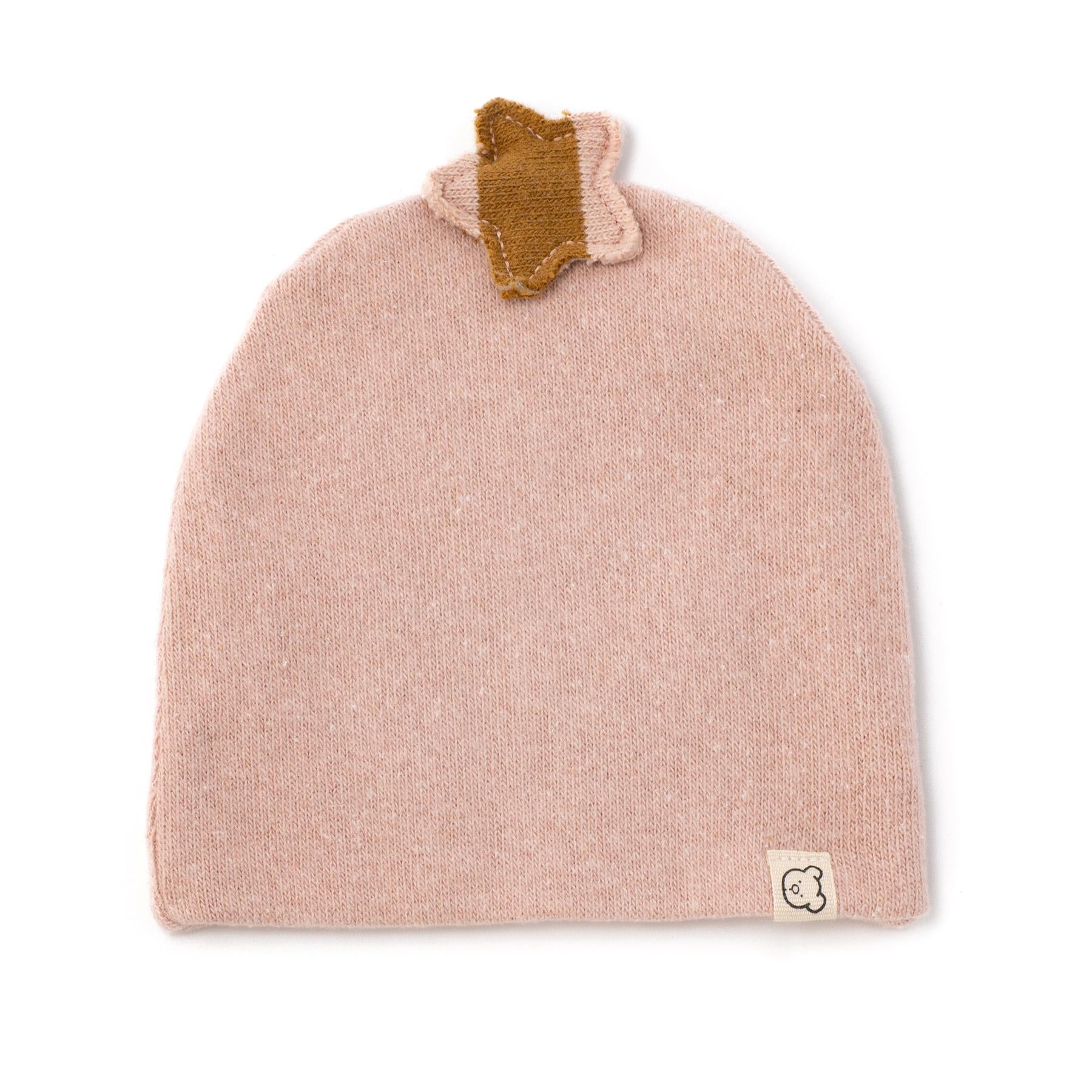 C62708ROSA POLVERE COCCODE'