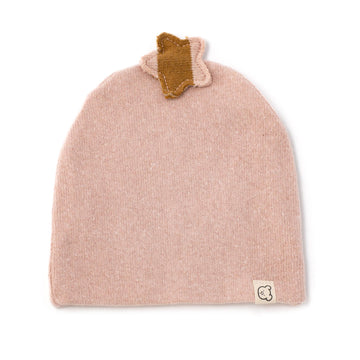 C62708ROSA POLVERE COCCODE'