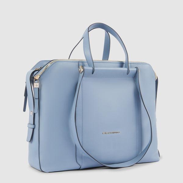 Borsa donna linea circle BD4574W92 AZ3 PIQUADRO 