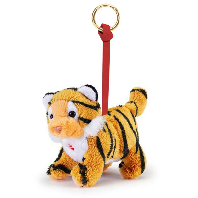 charm fur CHARM FUR 01813I MC2 SAINT BARTH 