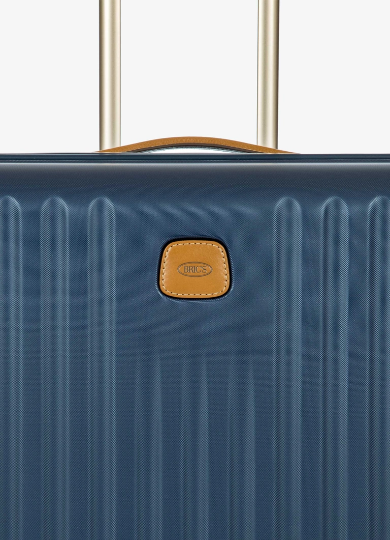 trolley grande capri BRK28032 606 BRIC'S 