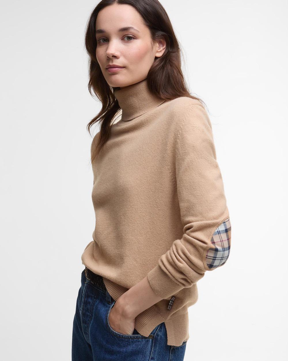 LKN1077 LKNBE12 BARBOUR