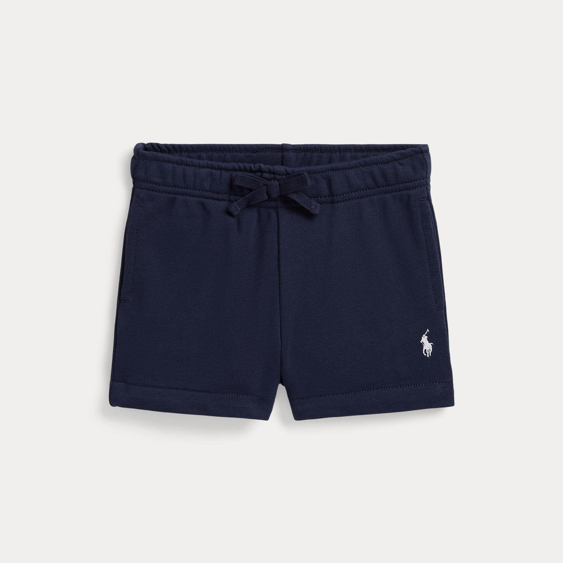Shorts cavallino 320-964135 002 RALPH LAUREN POLO 