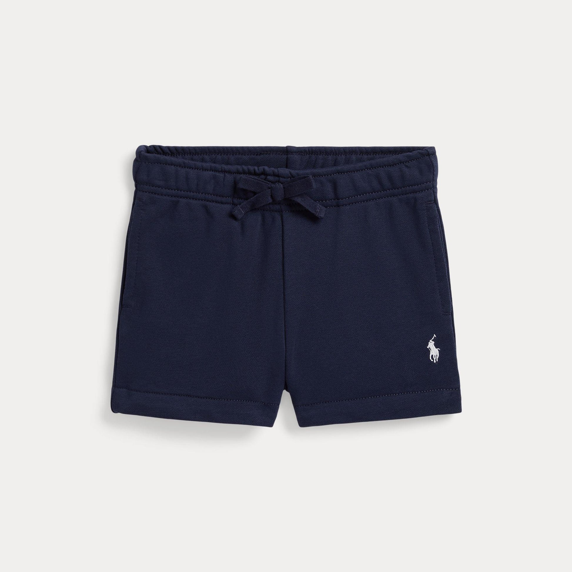 Shorts cavallino 320-964135 002 RALPH LAUREN POLO 