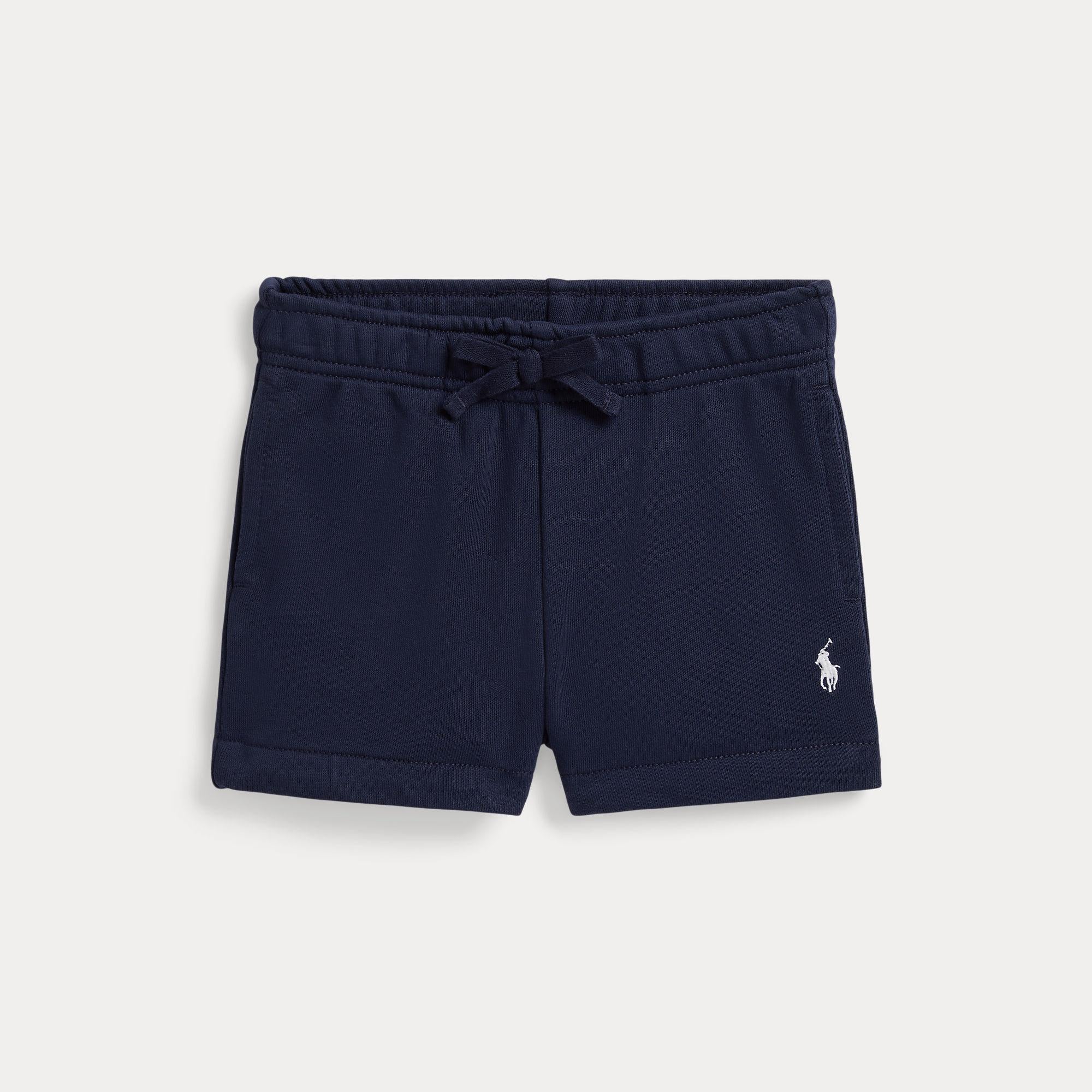 Shorts cavallino 320-964135 002 RALPH LAUREN POLO 