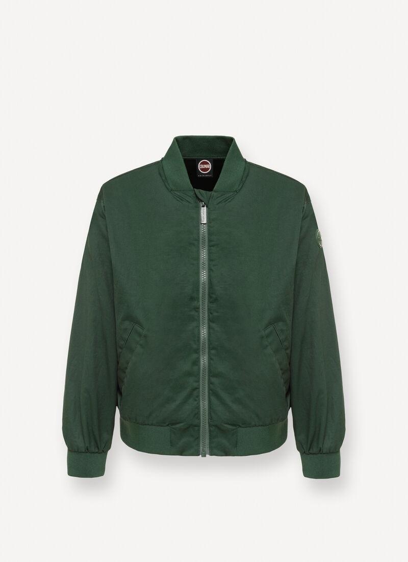giubbino leggero 3933 1HM 769 COLMAR 