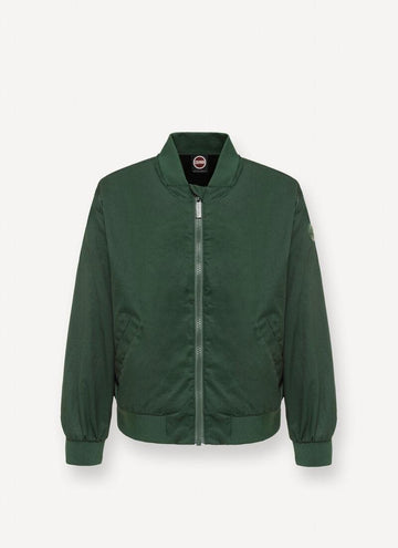 giubbino leggero 3933 1HM 769 COLMAR 