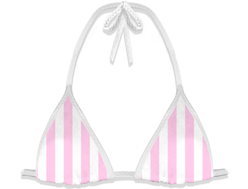 costume leah string LEAH STRING 02121H MC2 SAINT BARTH 