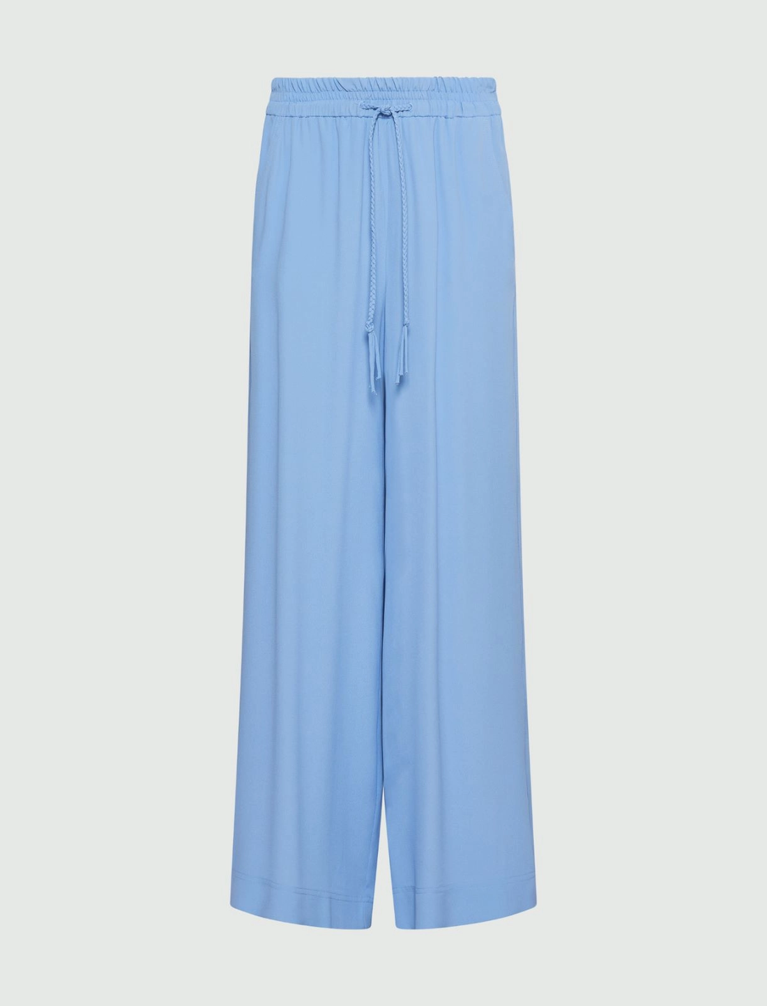 pantalone dritto VIVAIO 002 MARella 