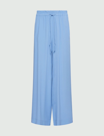 pantalone dritto VIVAIO 002 MARella 