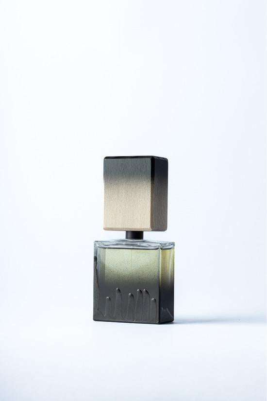 Symphonie-Passion extrait de parfum 100 ml SYMPHONIE PASSION UNI FILIPPO SORCINELLI 