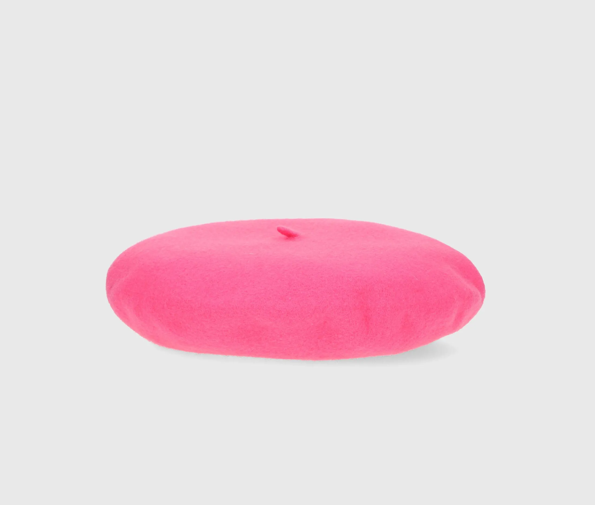 basco in lana borsalino B80002 DIM30 3134 BORSALINO 