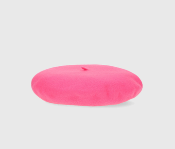 basco in lana borsalino B80002 DIM30 3134 BORSALINO 