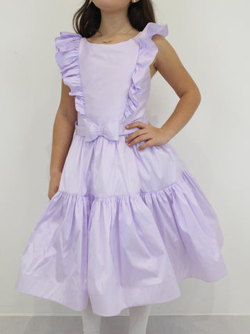 Abito collezione modì cerimonia B3630 T177 75 MODI' 