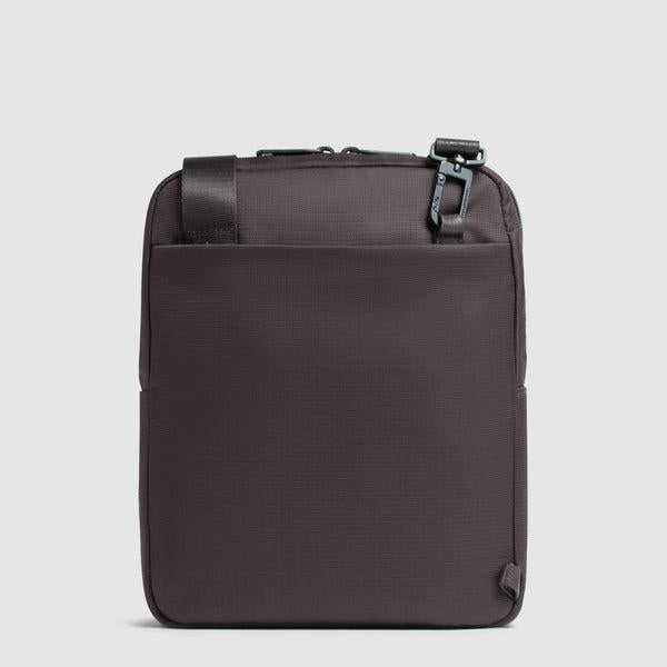 borsello porta ipad CA1816W138 TM PIQUADRO 