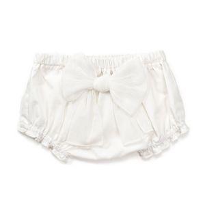  PC05903 PANNA PURE FIRENZE 