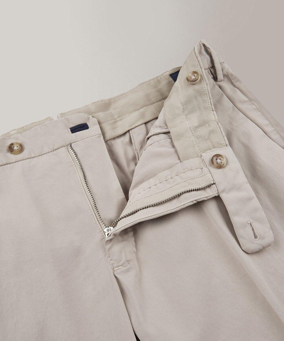 Pantalone tasca america 1W0030 9098A 425 INCOTEX 