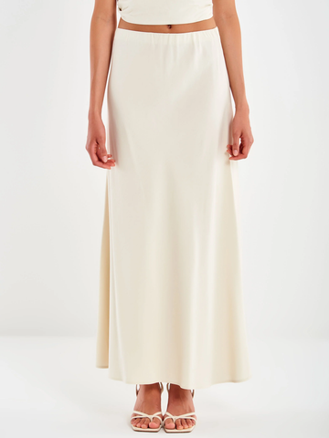 gonna a sirena TD2129 BIANCO VICOLO 