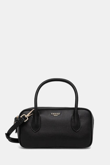 borsa tote 252TD8062 00006 TWINSET 