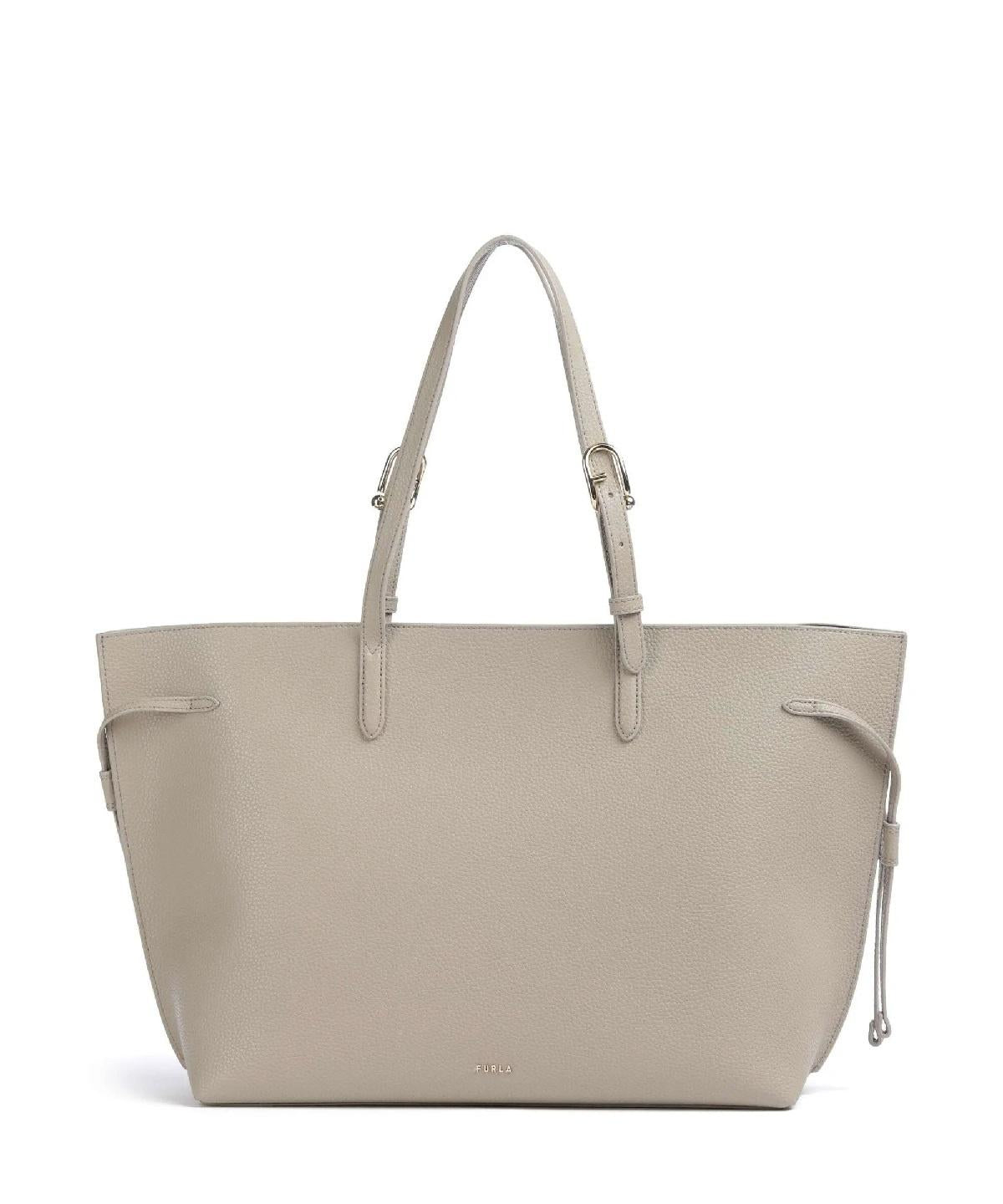 borsa tote ava WB02059--BX4329 4621S FURLA 