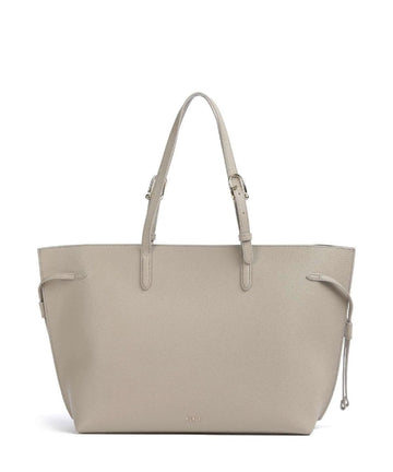 borsa tote ava WB02059--BX4329 4621S FURLA 