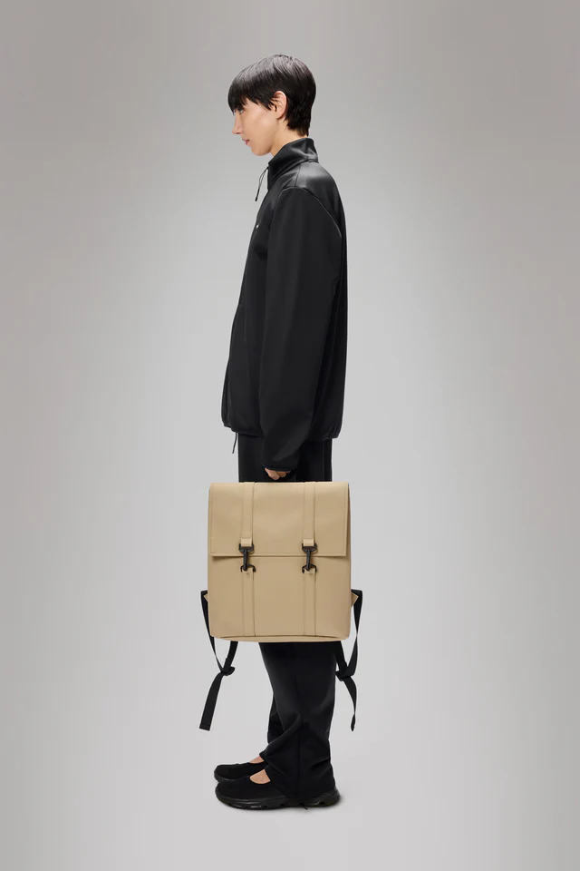 MSN mini bag 13310 SAND RAINS 