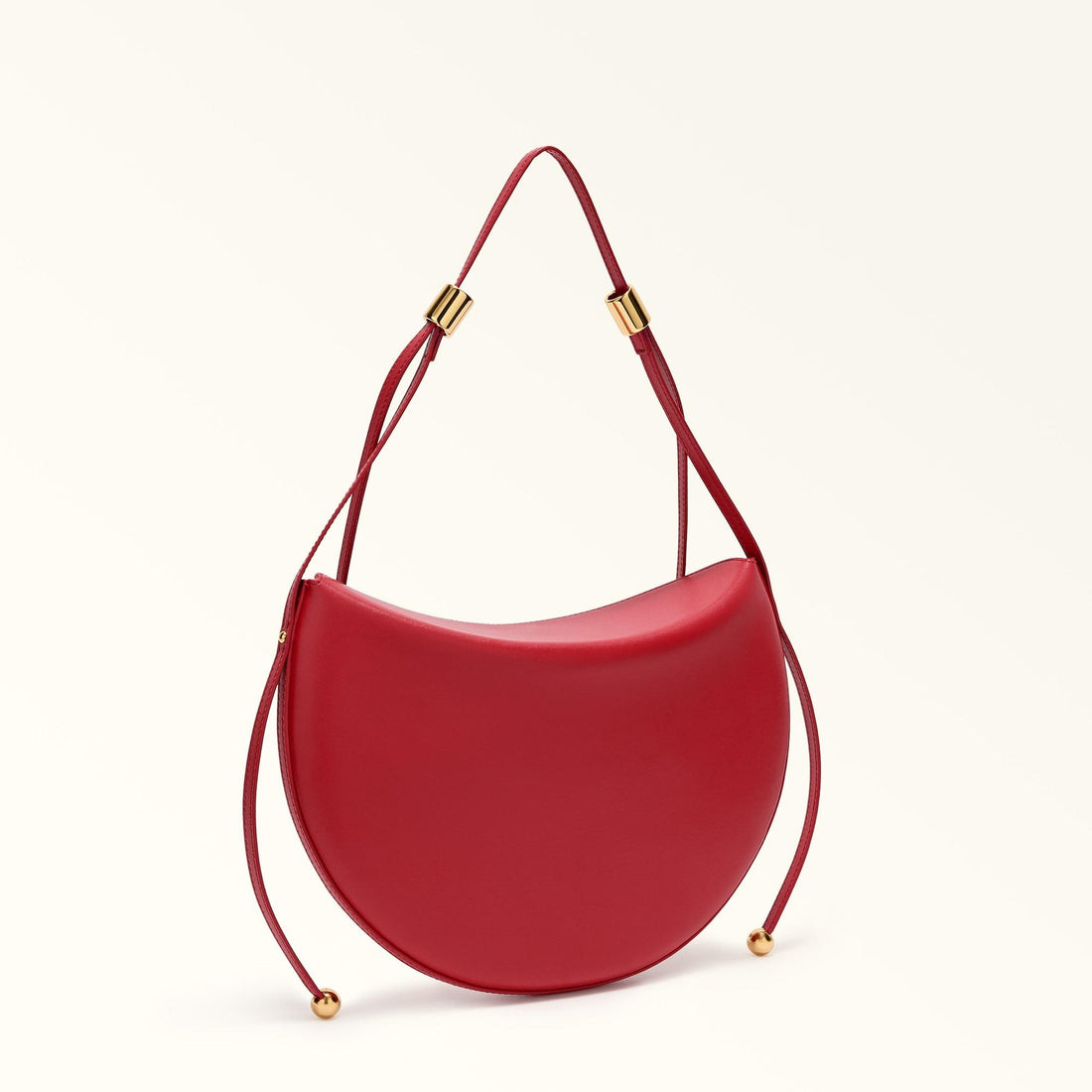 furla moonstone a spalla WB01868-BX3104 4484S FURLA 
