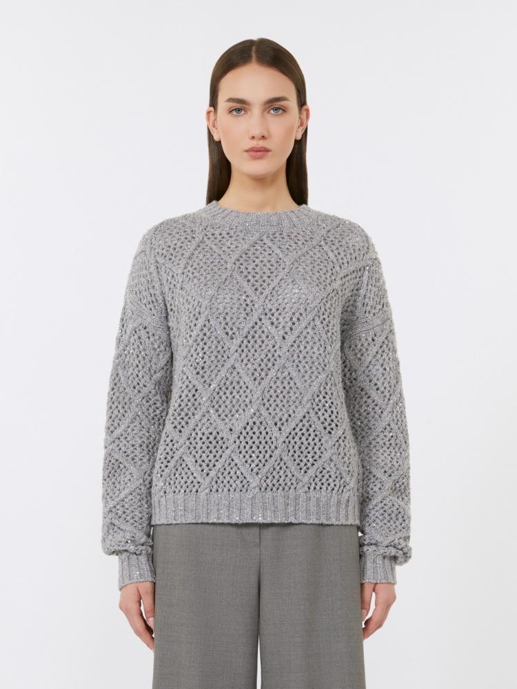 ELLADE002 MAXMARA STUDIO