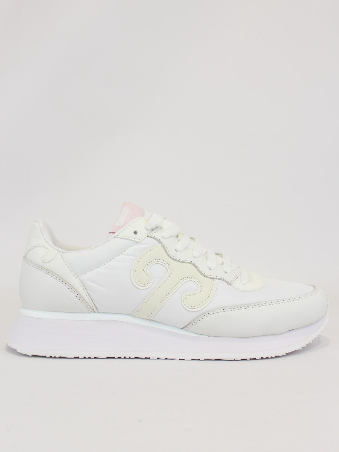 sneakers master sport MASTER M551 WUSHU RU-YI 