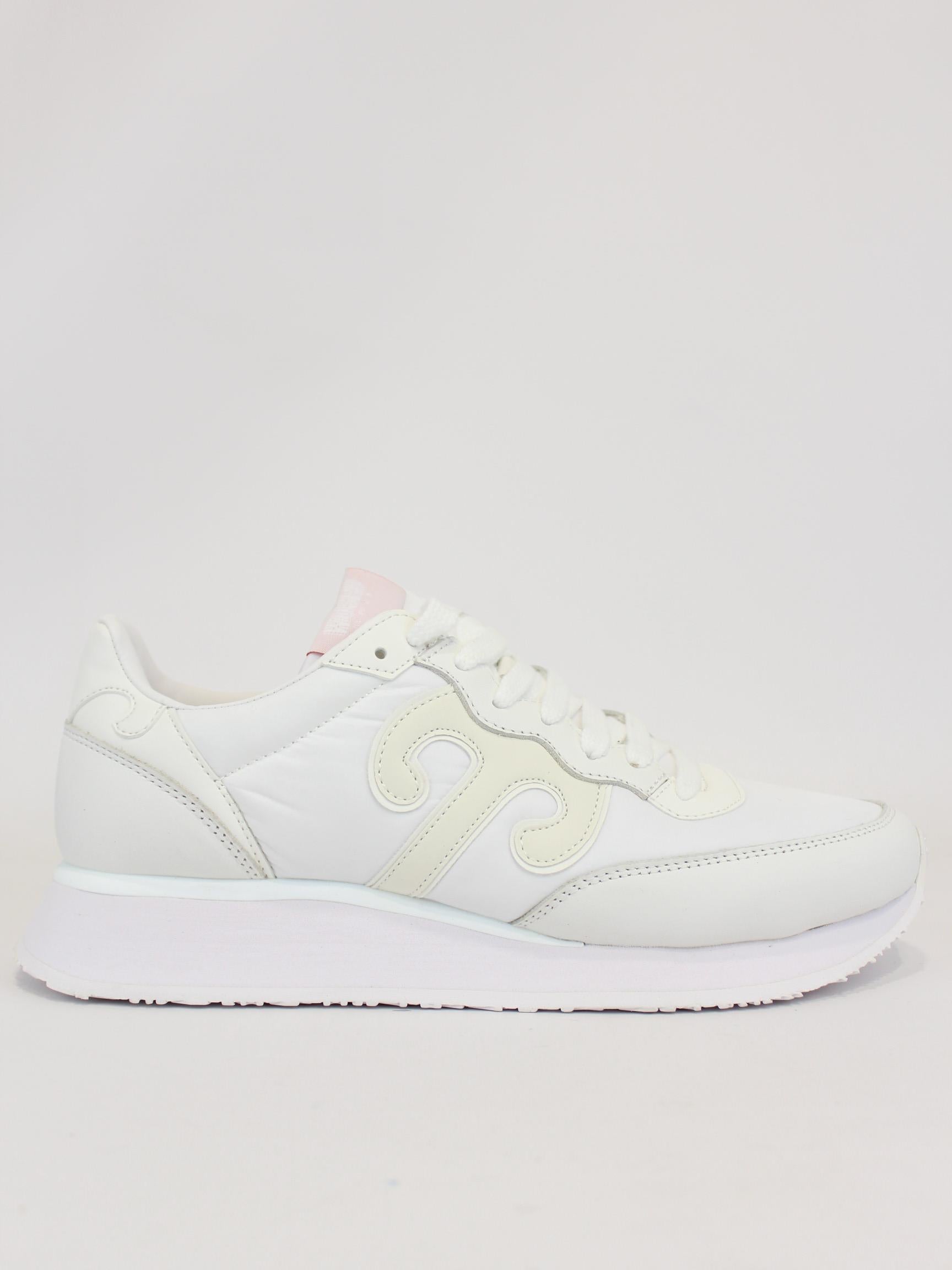 sneakers master sport MASTER M551 WUSHU RU-YI 