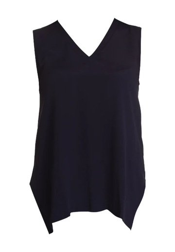 top basic in seta BONGO 006 EMME MARELLA 