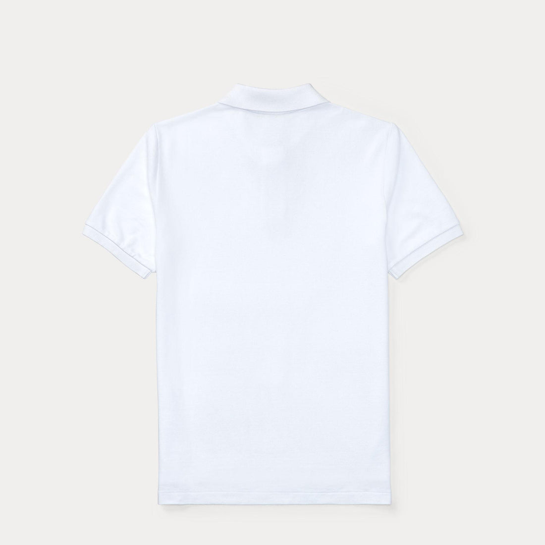 polo bimbo con pony 323-603252 004 RALPH LAUREN POLO 